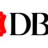 Bareskrim Periksa Tersangka Pembobol Bank DBS Singapore