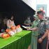 Pasar Murah, berkah Ramadhan keluarga besar TNI AD